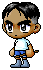 PriceNaseem